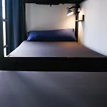 Mana Mana Youth * トッサ・デ・マール