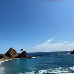 Mana Mana Youth ホステル *