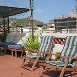 Hostal Mana Mana Youth