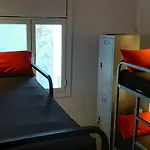 Hostal Mana Mana Youth