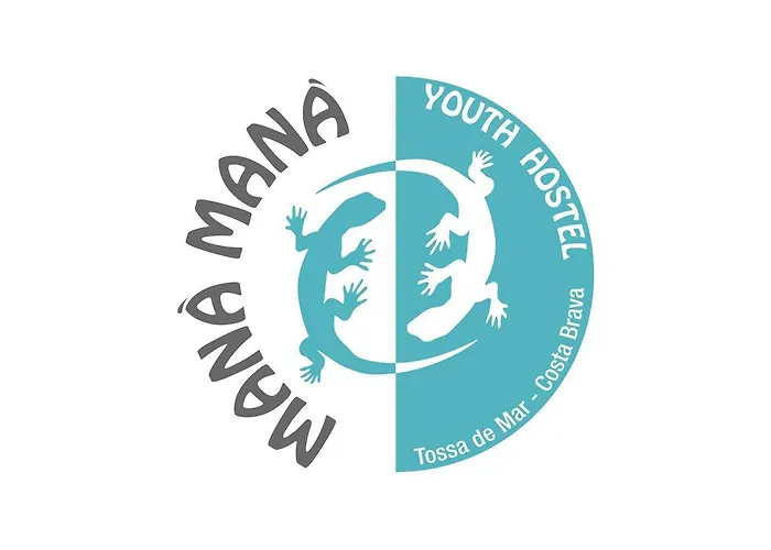 Mana Mana Youth Vandrerhjem *