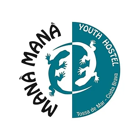 Hostel Mana Mana Youth