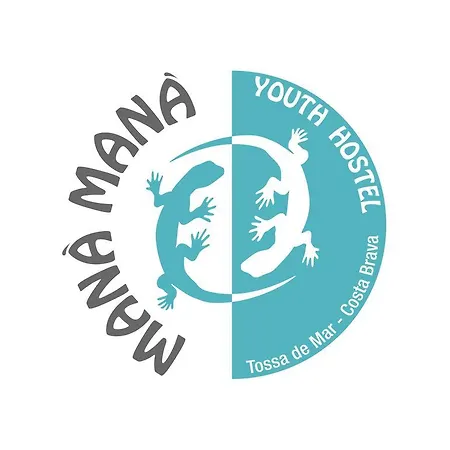 Mana Mana Youth Albergue *