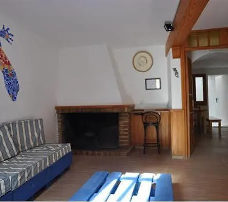 Mana Mana Youth Auberge de jeunesse