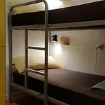 Hostel Mana Mana Youth *