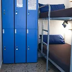 Mana Mana Youth Hostel