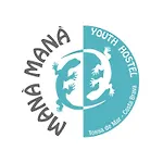 Mana Mana Youth Hostel *